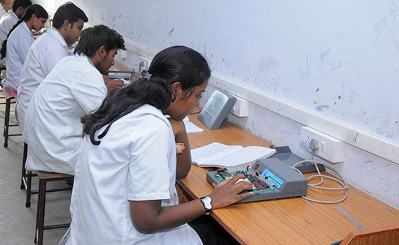 ECE
